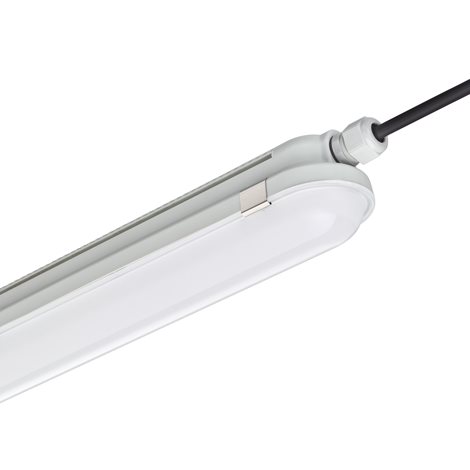 WT120C LED40S/840 PSD L1200 LED svítidlo prachotěsné 30W 4000lm 2