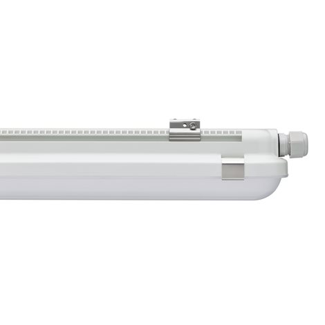 WT120C LED40S/840 PSD L1200 LED svítidlo prachotěsné 30W 4000lm 3