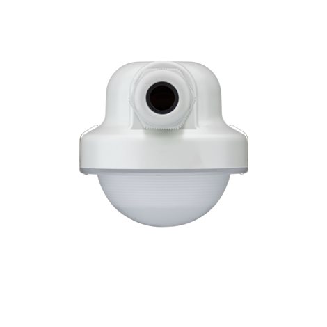 WT120C LED40S/840 PSD L1200 LED svítidlo prachotěsné 30W 4000lm 6