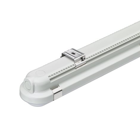 WT120C LED40S/840 PSD L1200 LED svítidlo prachotěsné 30W 4000lm 5