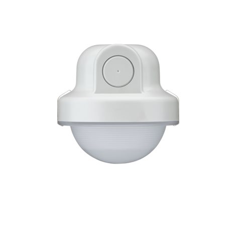 WT120C LED40S/840 PSD L1200 LED svítidlo prachotěsné 30W 4000lm 7