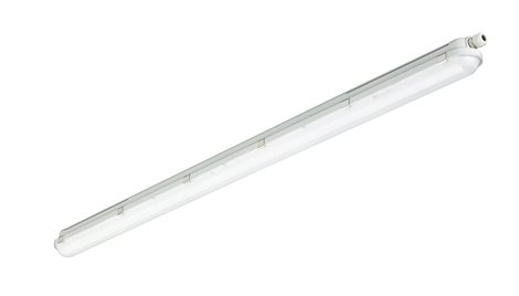 WT120C G2 LED60S/840 PSD L1500 svítidlo prachotěsné 45W, 6000lm, 4000K 1