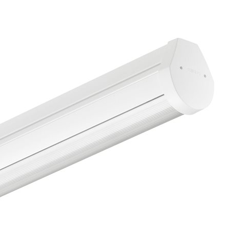 svít.4MX900 G3 LED48S/840 PSD WB L1800 WH 1