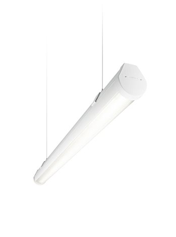 svít.4MX900 G3 LED48S/840 PSD WB L1800 WH 3