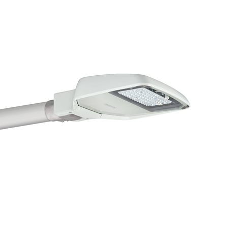 BGP307 LED45-4S/740 II DM11 48/60S LED svítidlo na sloup i na výložník 28,5W 3960lm 4000K 1