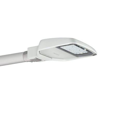 BGP307 LED25-4S/740 II DM11 48/60S LED svítidlo na sloup i výložník 48-60mm 16,6W 2175lm 1