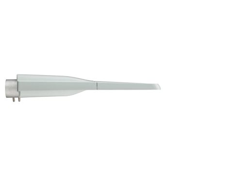 BGP282 LED120-4S/757 I DPR1 CLO 48/60S LED svítidlo přechodové 71W, 10120lm, 5700K 2