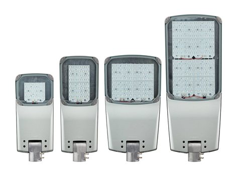 BGP282 LED120-4S/757 I DPR1 CLO 48/60S LED svítidlo přechodové 71W, 10120lm, 5700K 6