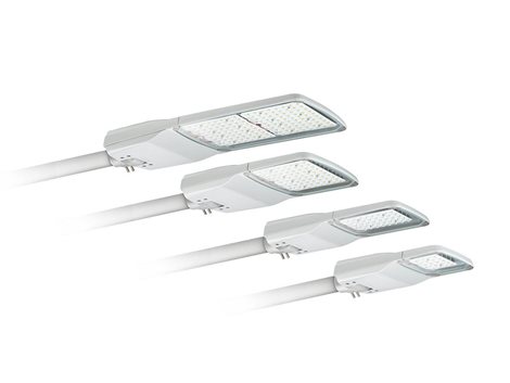 BGP282 LED120-4S/757 I DPR1 CLO 48/60S LED svítidlo přechodové 71W, 10120lm, 5700K 4