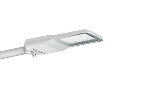 BGP282 LED84-4S/757 I DPR1 CLO 48/60S LED svítidlo přechodové 50W 6764lm 5700K 1