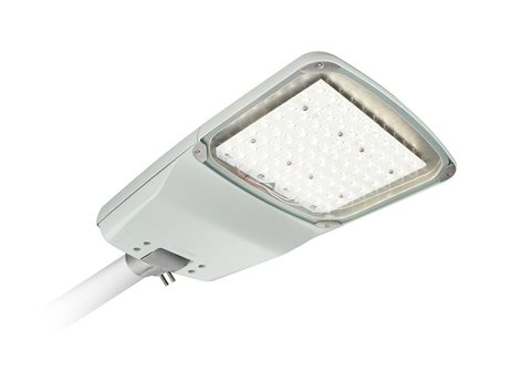 BGP282 LED94-4S/757 I DPR1 CLO 48/60S LED svítidlo přechodové 57W 8010lm 5700K 1