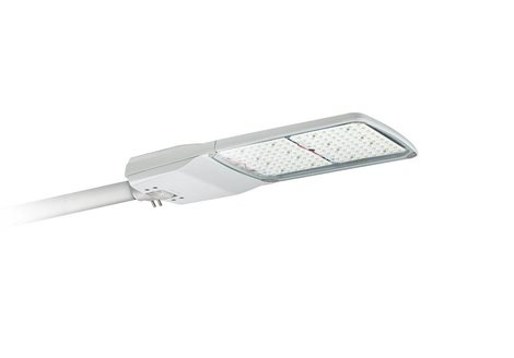 BGP282 LED120-4S/757 I DPR1 CLO 48/60S LED svítidlo přechodové 71W, 10120lm, 5700K 1