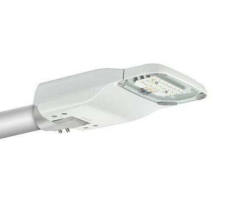BGP290 LED45/740 II DM10 48/60S LED svítidlo uliční 27,5W 3 735lm 4000 K