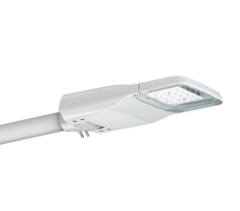 BGP291 LED85-4S/740 II DM10 48/60S LED svítidlo uliční 55,0W 7 310lm 4000 K