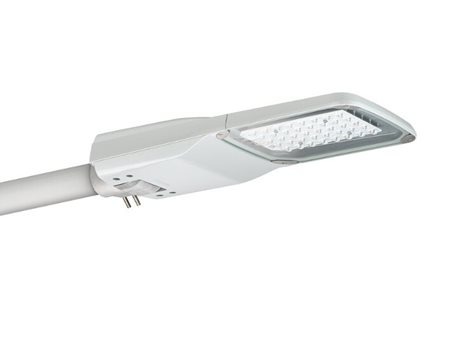 BGP292 LED120-4S/740 II DM10 48/60S LED svítidlo uliční 73,0W 10 320lm 4000 K