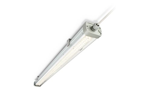 WT490C LED80S/865 WB L1200 PSU TW1 IP66 3