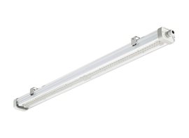 WT490C LED80S/865 WB L1200 PSU TW1 IP66