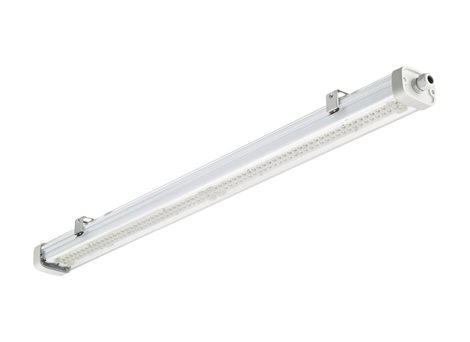 WT490C LED80S/865 WB L1200 PSU TW1 IP66 1