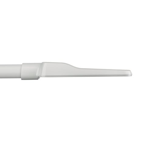 BRP102 LED55/740 II DM 42-60A LED Svítidlo veřejné 39W 4600lm 4 000 K, 60 000 h (L80 2