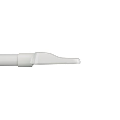 BRP101 LED44/740 II DM Uliční LED svítidlo 28W 3780lm 4000K 100 000 h L80 2
