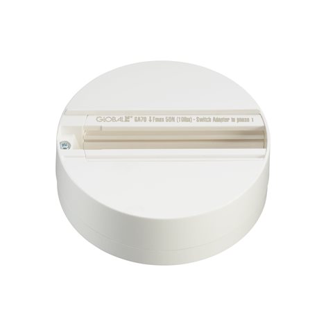 ZRS750 3C BA WH (GA70-3) 1