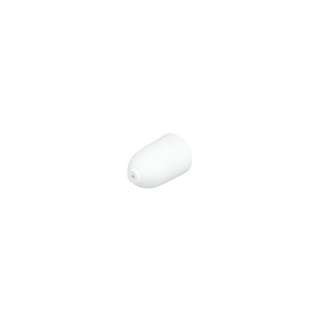 svít.ZRS700 SMC WH SUSP CAP 1