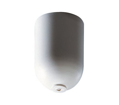svít.ZRS700 SMC WH SUSP CAP 2