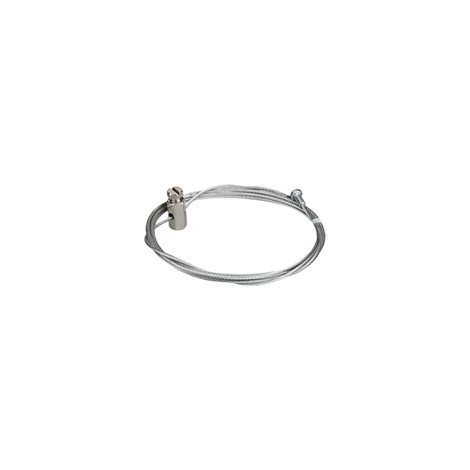 ZRS700 SMS SUSP SET L3000 (SKB34-1/3M) Lanko délky 3m 1