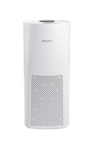 UVCA200 EU 4xPL-L 18W/TUV HFP 3