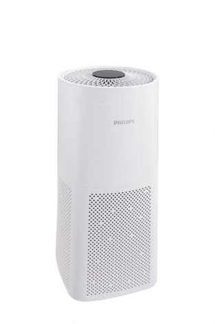 UVCA200 EU 4xPL-L 18W/TUV HFP 2