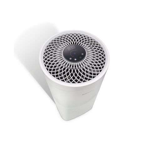 UVCA200 EU 4xPL-L 18W/TUV HFP 7