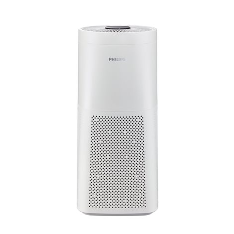 UVCA200 EU 4xPL-L 18W/TUV HFP 4