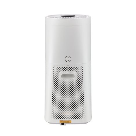 UVCA200 EU 4xPL-L 18W/TUV HFP 5