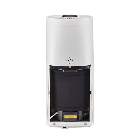 UVCA200 EU 4xPL-L 18W/TUV HFP 6