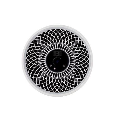 UVCA200 EU 4xPL-L 18W/TUV HFP 9