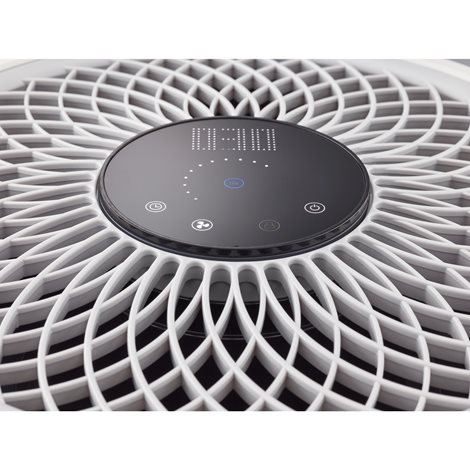 UVCA200 EU 4xPL-L 18W/TUV HFP 10