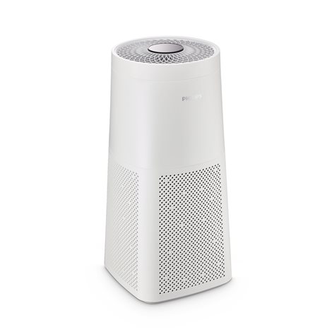 UVCA200 EU 4xPL-L 18W/TUV HFP 1