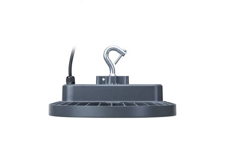 BY122P G5 LED300S/840 PSU WB LED Svítidlo průmyslové 192W 30000lm 70 000 h (L70), 4000K, IP65 5