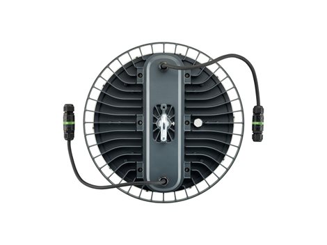 BY122P G5 LED300S/840 PSU WB LED Svítidlo průmyslové 192W 30000lm 70 000 h (L70), 4000K, IP65 6