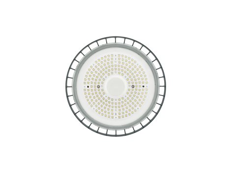 BY120P G5 LED105S/840 PSU NB LED Svítidlo průmyslové 67W 10500lm 4000K 7