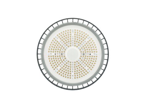 BY121P G5 LED200S/840 PSD NB LED Svítidlo průmyslové 134W 20000lm 4000K 7