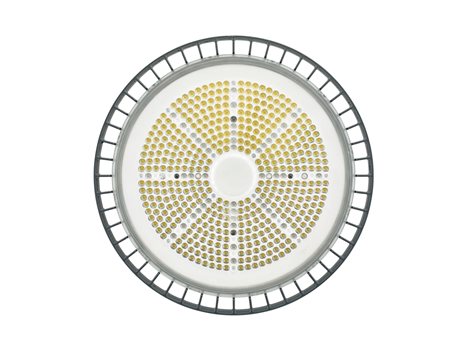 BY122P G5 LED300S/840 PSU WB LED Svítidlo průmyslové 192W 30000lm 70 000 h (L70), 4000K, IP65 7