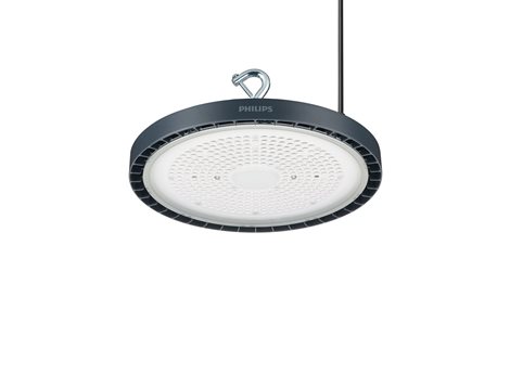 BY121P G5 LED150S/840 PSD WB LED svítidlo průmyslové 102W 15000lm 4000K IP65 1