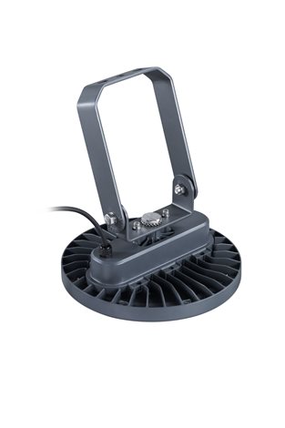 BY121P G5 LED150S/840 PSD WB LED svítidlo průmyslové 102W 15000lm 4000K IP65 2