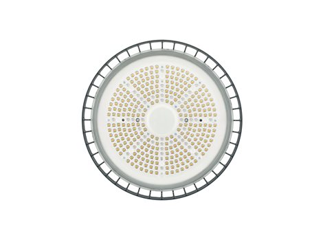 BY121P G5 LED150S/840 PSD WB LED svítidlo průmyslové 102W 15000lm 4000K IP65 3