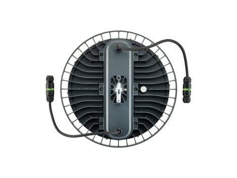 BY121P G5 LED150S/840 PSD WB LED svítidlo průmyslové 102W 15000lm 4000K IP65 4