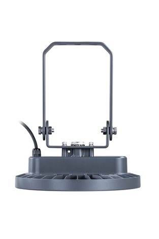 BY121P G5 LED150S/840 PSD WB LED svítidlo průmyslové 102W 15000lm 4000K IP65 7