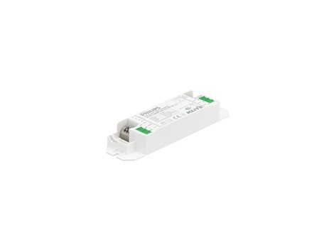 RC132V G6 31_36_43S/940 PSD W60L60 OC Čtverec 26/31/38​W 3,100/3,600/4,300​lm 7