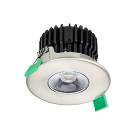RS150B LED9-WB-/830 D78 PSR PI6 ALU