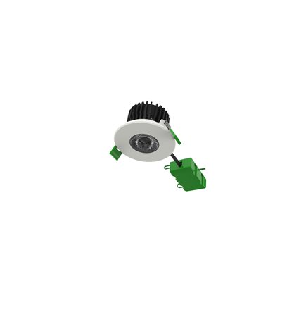 RS150B LED9-WB-/830 D78 PSR PI6 ALU 2